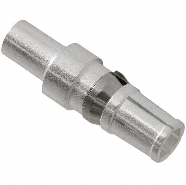 TE Connectivity AMP Connectors 4-1105151-1