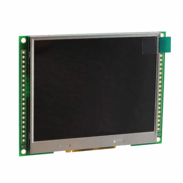 Displaytech INT035TFT