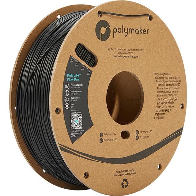 Polymaker PA07001