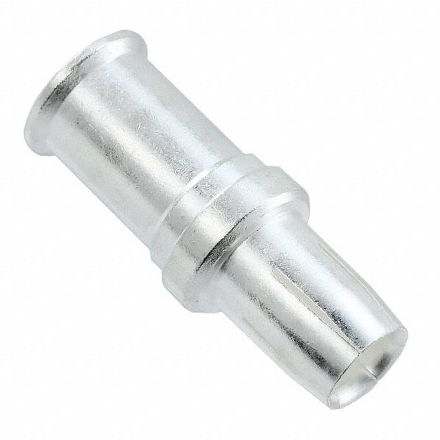 TE Connectivity AMP Connectors T2060002050-000