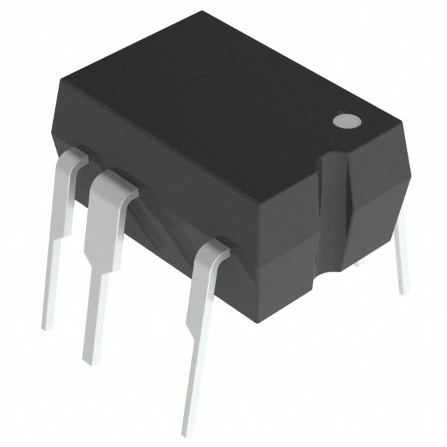 Sharp Microelectronics PR39MF11NSZ