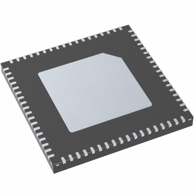 Microchip Technology ZL40293LDG1