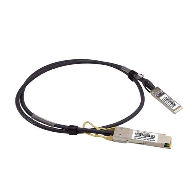 ZCables ZDAC30A03ST0501