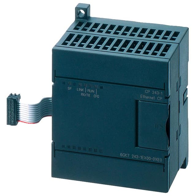 Siemens 6GK72431EX010XE0