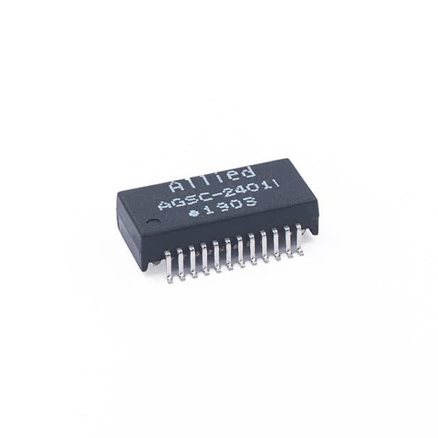 Allied Components International AGSC-2401I
