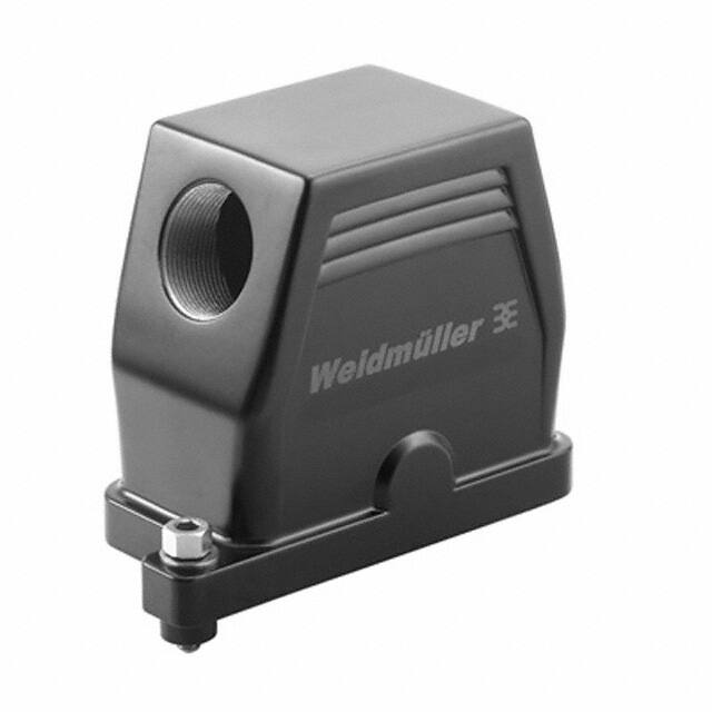 Weidmüller 1082690000