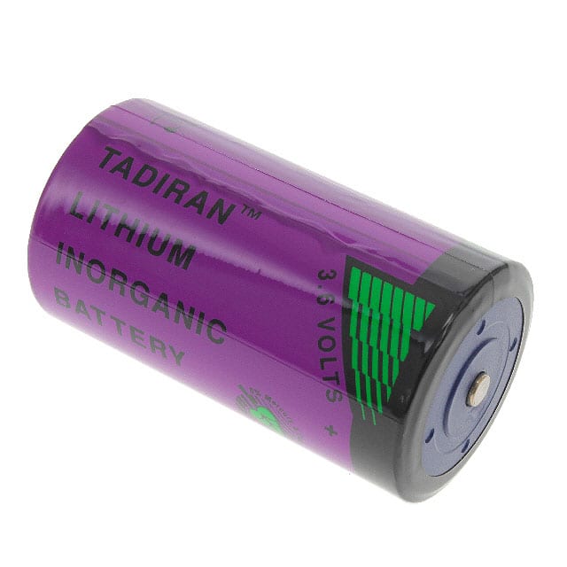 Tadiran Batteries TL-4930/S