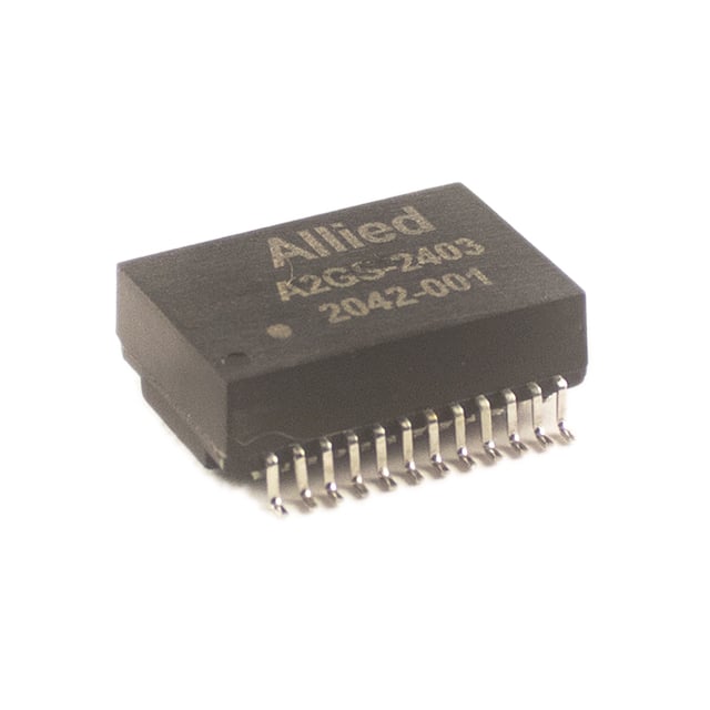 Allied Components International A2GS-2403
