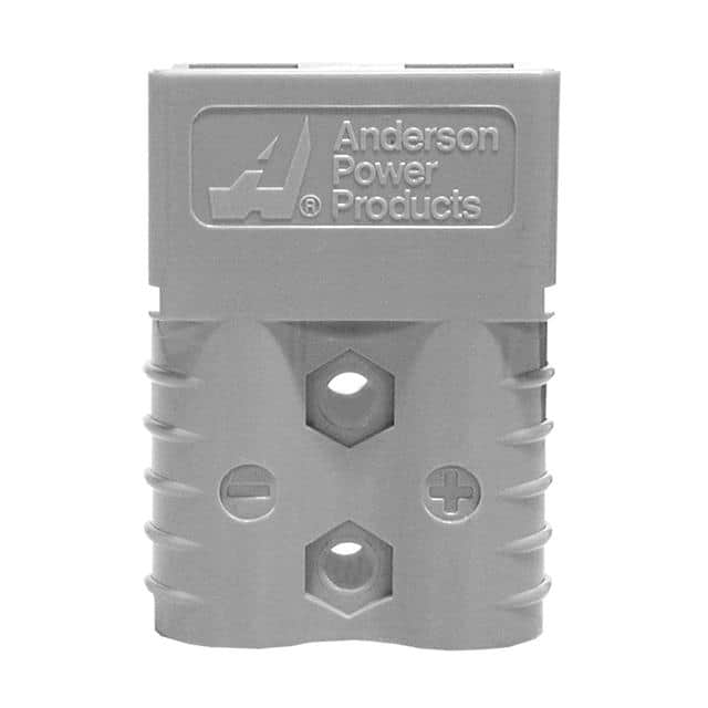 Anderson Power Products, Inc. P6810G1