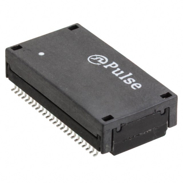 Pulse Electronics H5014FNLT