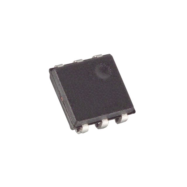 Analog Devices Inc./Maxim Integrated DS2432P-W0F+1