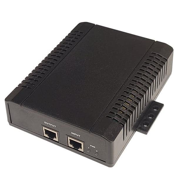Tycon Systems Inc. TP-POE-HP-56G