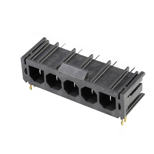 Molex 0431605305