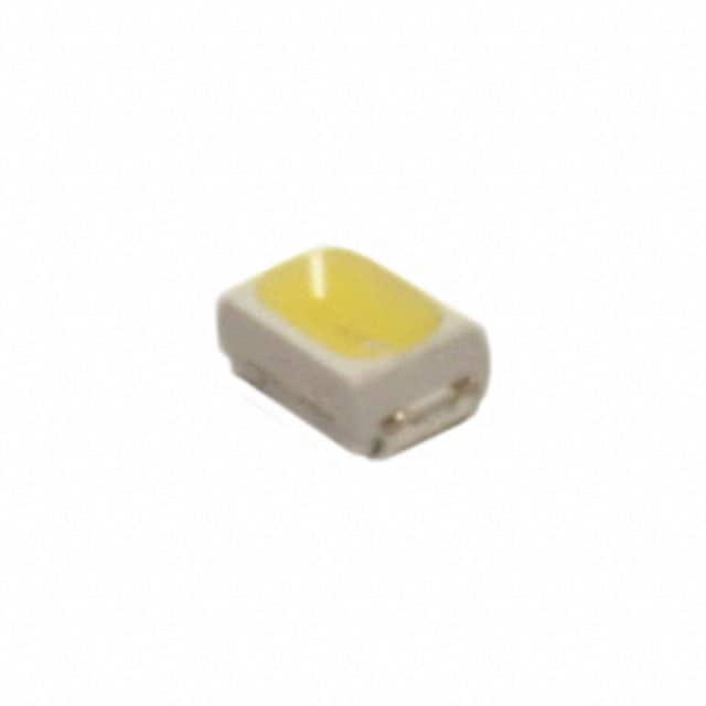 QT Brightek (QTB) QBLP676-IW-NW