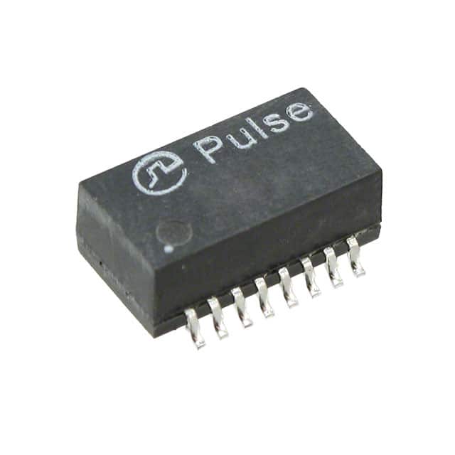 Pulse Electronics PE-65745NL
