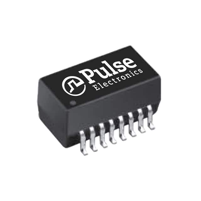 Pulse Electronics PE-65870NL