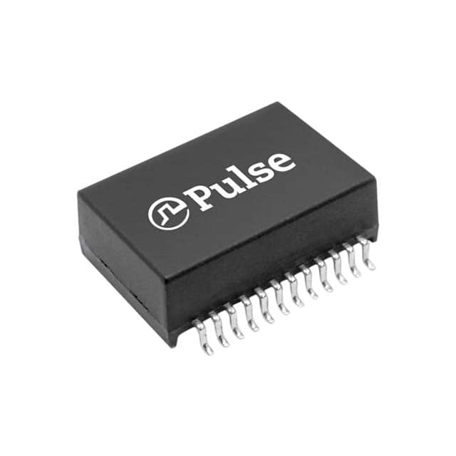 Pulse Electronics HM6098NL
