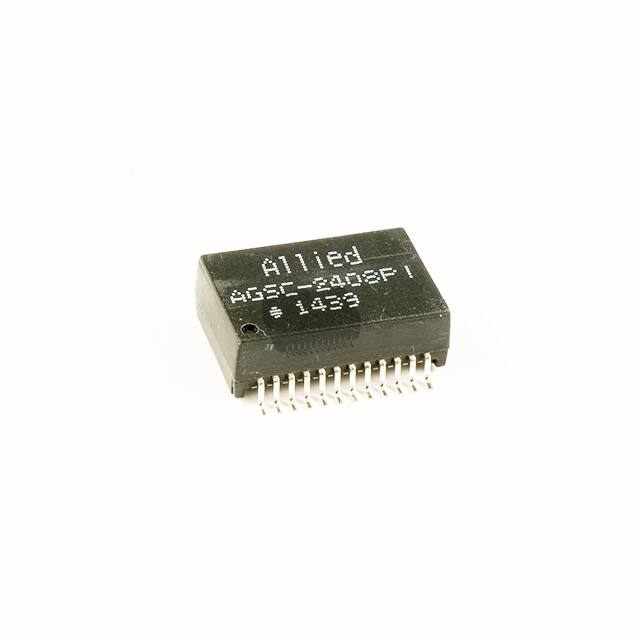 Allied Components International AGSC-2408PI