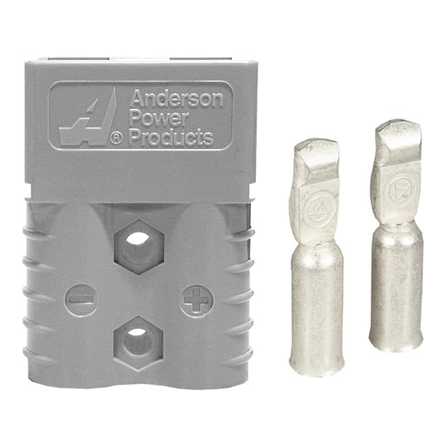 Anderson Power Products, Inc. 6800G3
