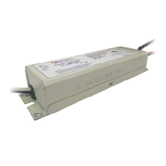 Nextech Lighting U3-381050D1
