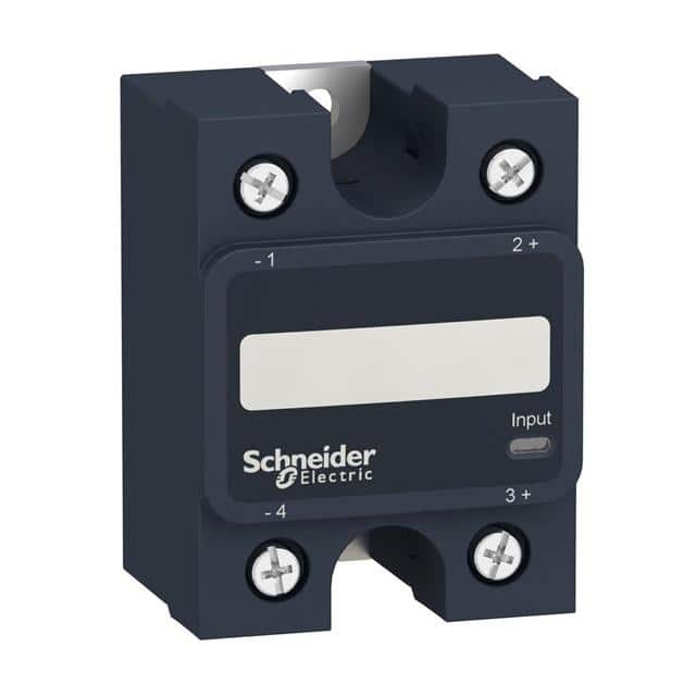 Schneider Electric SSP1A490M7T