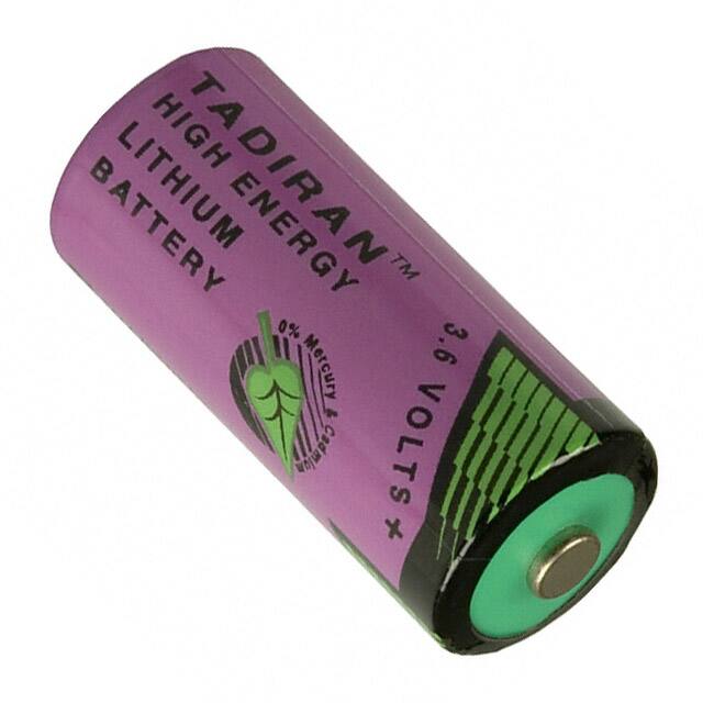Tadiran Batteries TL-5955/S