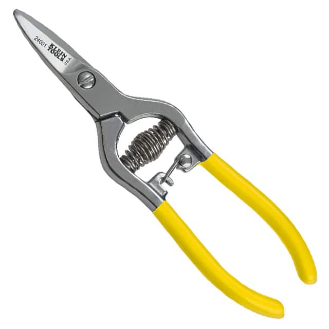Klein Tools, Inc. 24001