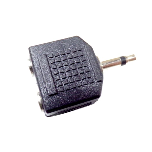 ElectronicMaster EM716027A