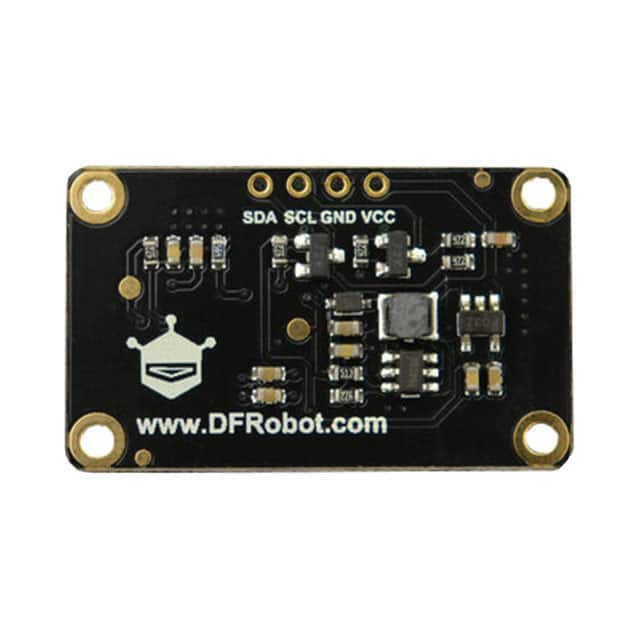 DFRobot DFR0648