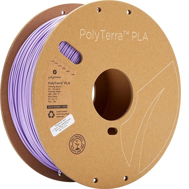 Polymaker PM70852
