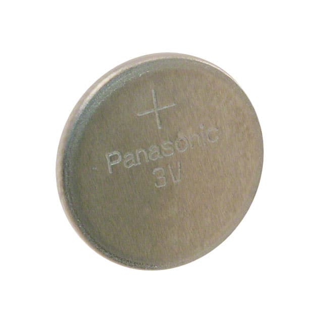 Panasonic - BSG BR-1220/FCN