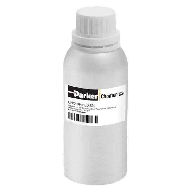 Parker Chomerics 52-01-0601-0000