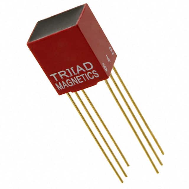 Triad Magnetics SP-13-B