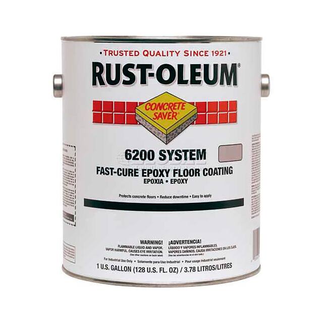 Rust-Oleum B686319