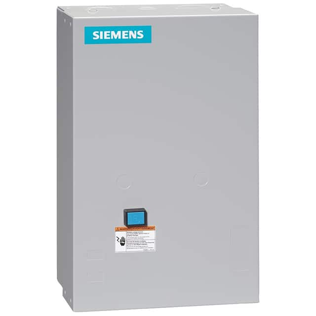 Siemens 14GP82BL81