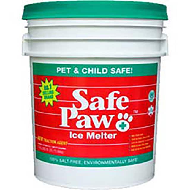 Safe Paw 41035