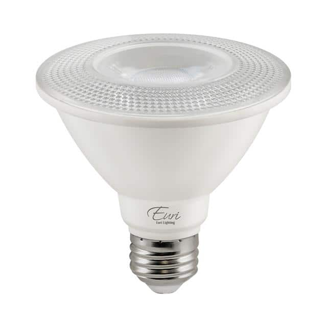 Euri Lighting EP30-11W6000ES