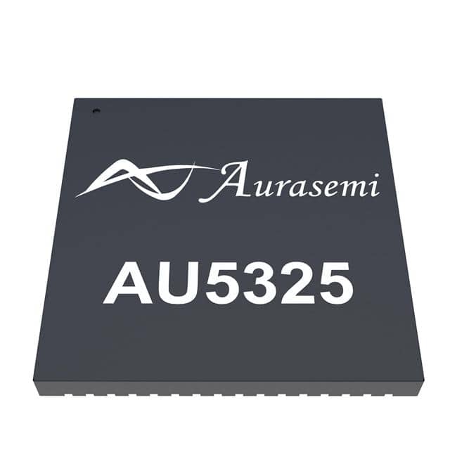 Aurasemi AU5325BC2-QMR