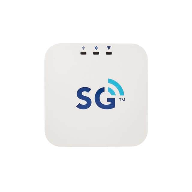 SG Wireless SGW9110CF