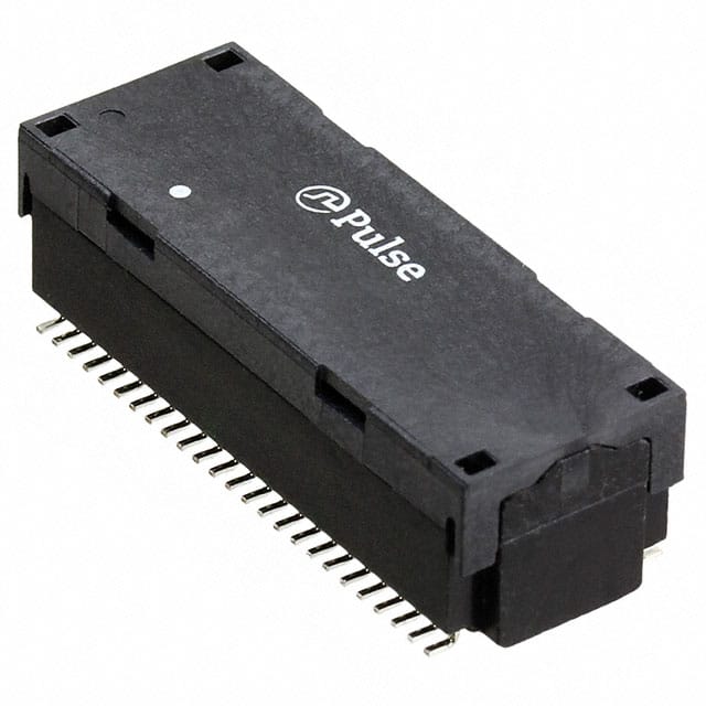 Pulse Electronics HX5020FNL