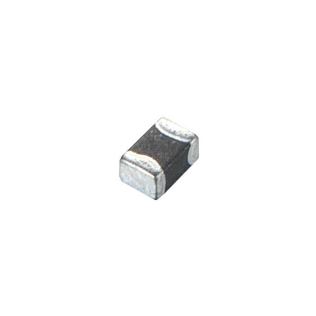 Pulse Electronics ABPY00160808102Y00