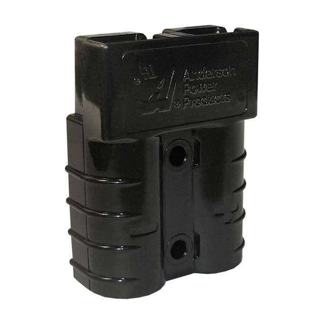 Anderson Power Products, Inc. P992G2-BK