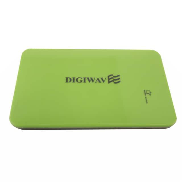 Digiwave DCP1090G