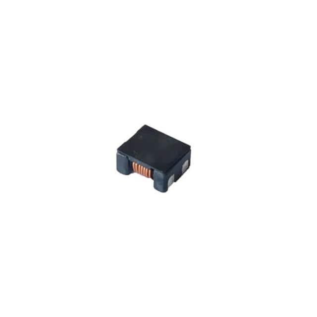 Eaton - Electronics Division ECMS1V0704-302-R