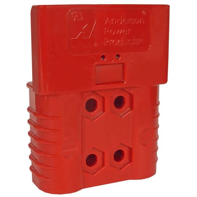 Anderson Power Products, Inc. 2-7251G5