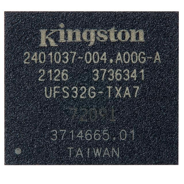 Kingston UFS32G-TXA7-GA20