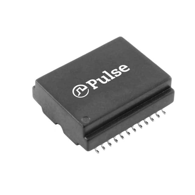 Pulse Electronics HM6098FNL