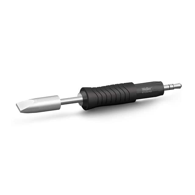 Apex Tool Group T0050113599