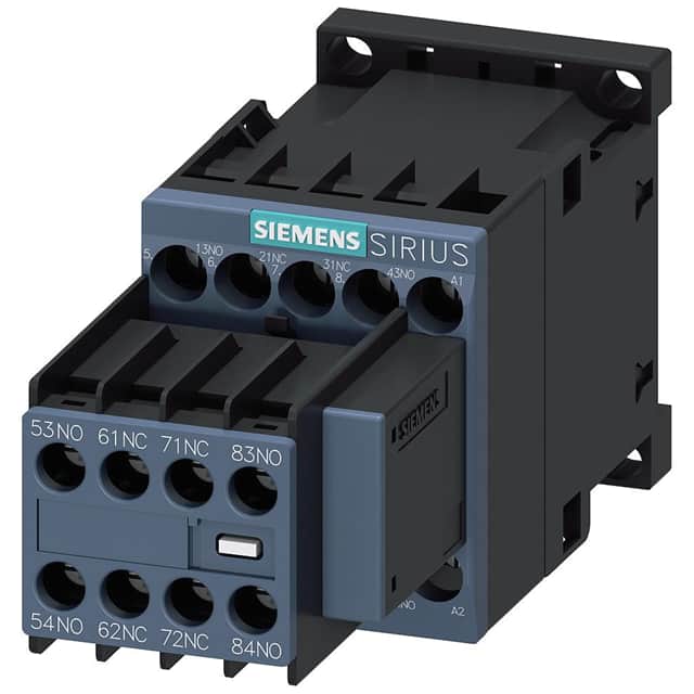 Siemens 3RH23441CK200KA0