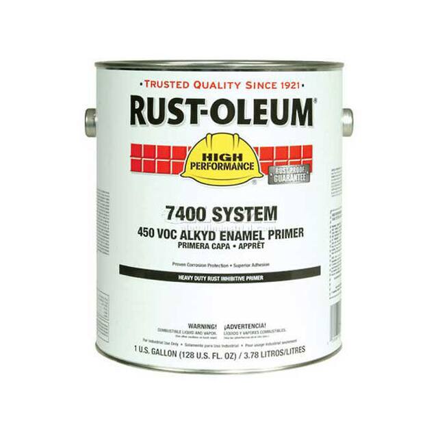 Rust-Oleum 1060402